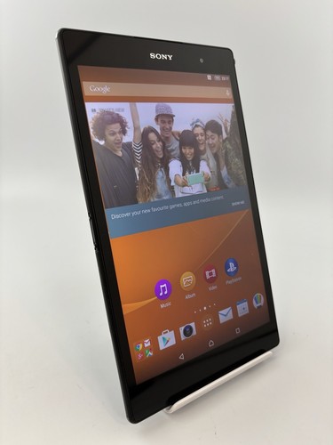 Sony xperia tablet compatto - tablet,