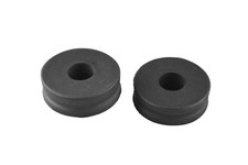 Supporto ammortizzatore a molla Assale posteriore per HYUNDAI i20