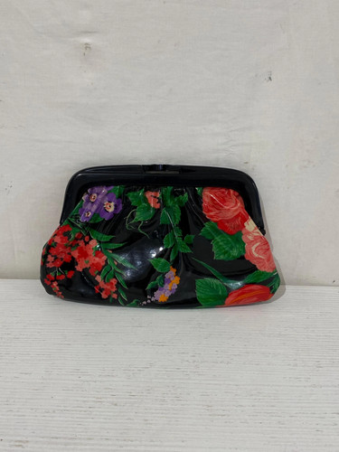 Pochette vintage anni 70 - pochette, '70