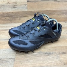 Scarpa da strada Mavic Cosmic