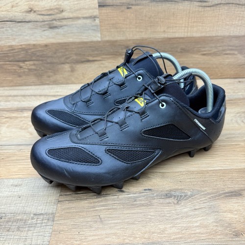 Scarpa strada mavic cosmic - mavic,