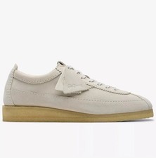 Scarpe da uomo Clarks