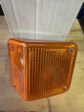 Fanale Freccia SX IVECO 190