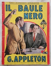 c6) I GIALLI ECONOMICI