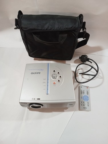 Sanyo plc sw20a ricambi - sanyo, plc-sw20a