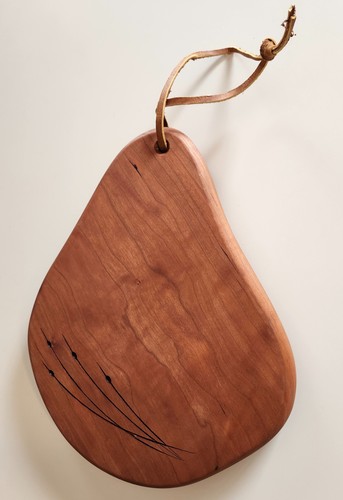 Bellissimo tagliere carruteria - bellissimo, tagliere/carruteria