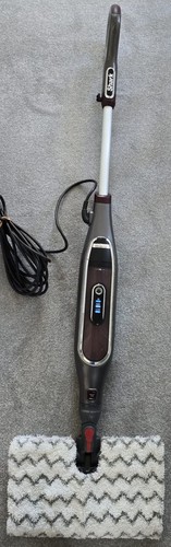 Shark klik flip automatic - shark,