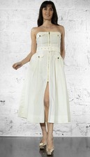 ABITO VESTITO ABITI DONNA