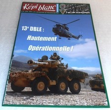 QUADERNO KEPI BLANC - 693 ---