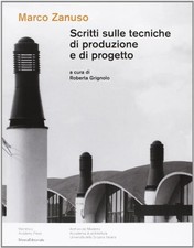 Scritti sulle tecniche di