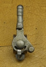 F&S Siluro a due velocità