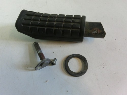 Honda cbr 125 - 125, jc34