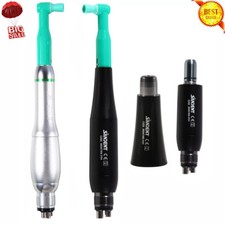 Igiene dentale Manipolo per