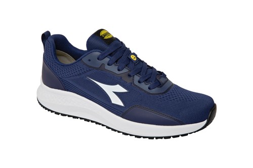 Scarpe lavoro diadora - scarpe,