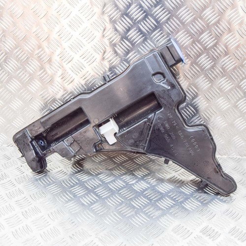 Audi 4 tfsi serbatoio - a4,