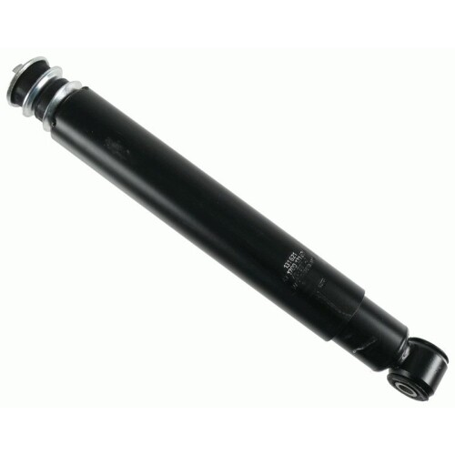 Ammortizzatore sachs 131 621 - 1,