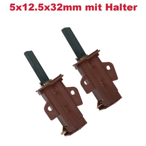 Perni carbone abrasivo per - 2x,
