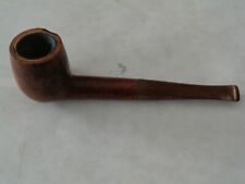  PIPA <Dr. PLUMB> COMTOISE - LEGGI