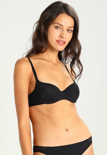 Passionata freedom reggiseno - passionata,