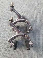 Pinze freno Campagnolo Centaur