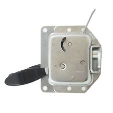 SERRATURA CENTRALIZZATA