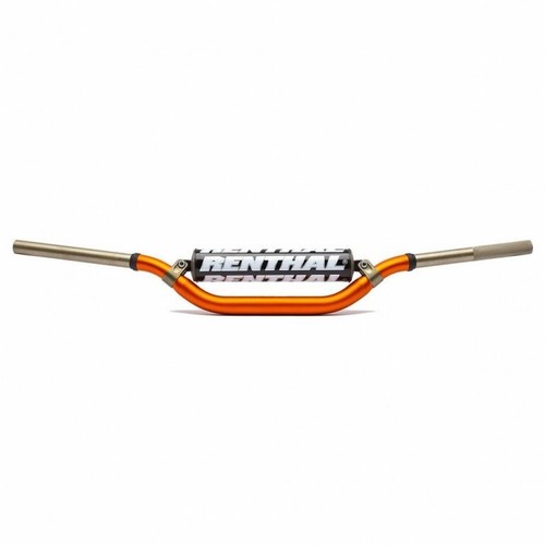 Manubrio renthal twinwall 994 - renthal,