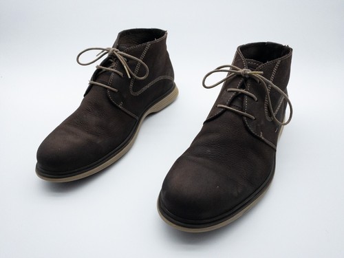 Camel active stivali uomo - active,