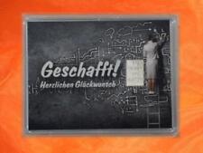 Creato Esame Laurea Laurea