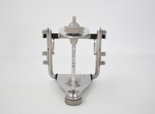 Condylator Gerber mod.6