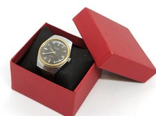 Sekonda Automatico Manuale