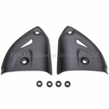 Termici Scarico Termignoni