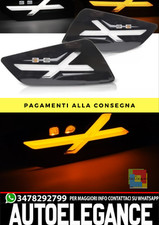 Indicatori led adatto - ⚙️indicatori,