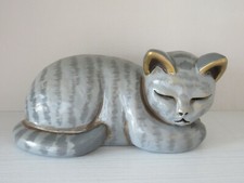 THUN , vintage. Animali 