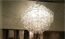 Lampadario Vistosi Giogali