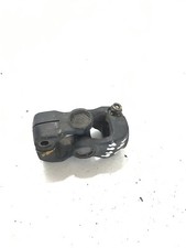 Per Mercedes 814 1991 1114