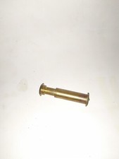 Stoppwerk Spioncino per porta di casa Blindata spioncino Antico Universale