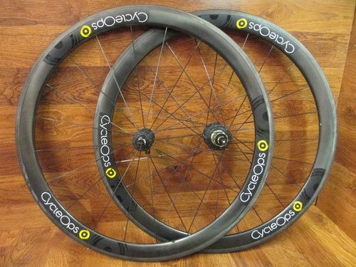 Cycleops power tap 700c - cycleops,