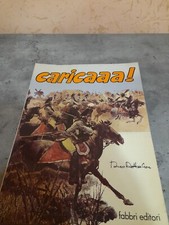 CARICAAA! DINO BATTAGLIA