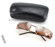 CHANEL Occhiali da Sole