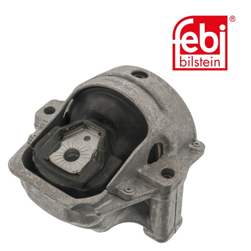 Febi bilstein supporto - febi,