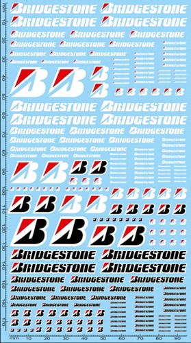 Steet racing tuning - steet,