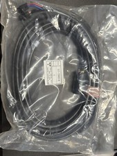 IMBRACATURA CALIBRO FUORIBORDO