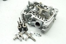 Honda XL 600 PD06 Transalp