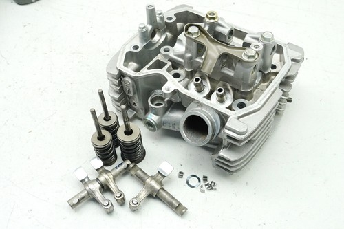 Honda 600 pd06 transalp - xl,