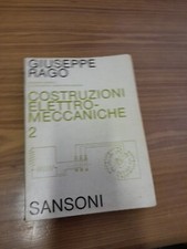 CORSO DI COSTRUZIONI