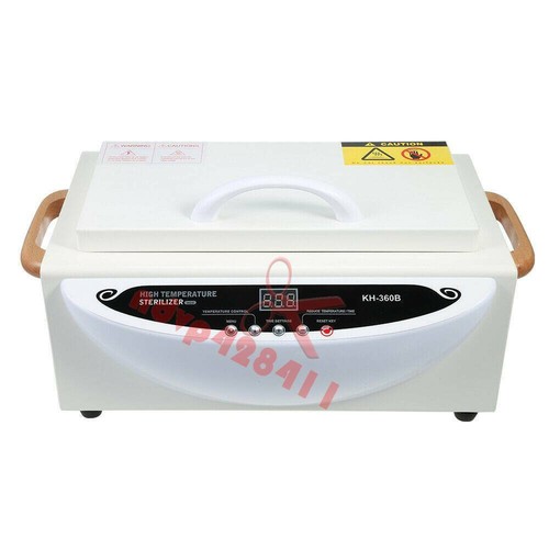 Sterilizzatore alta - sterilizzatore,
