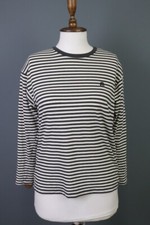 Carhartt WIP Tip-Ton T-Shirt