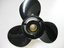 Per suzuki fuoribordo - suzuki, 25/30