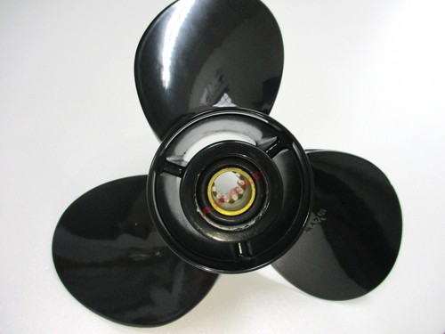 Per suzuki fuoribordo - 25/30, cv