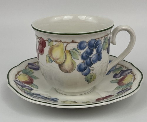 Villeroy boch melina set - villeroy, 2